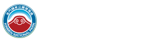 Kinmen_logo