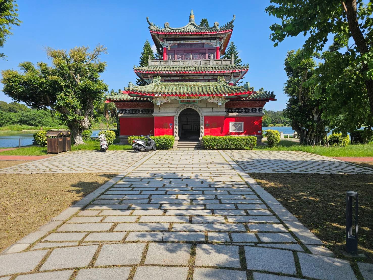 古崗樓.jpg