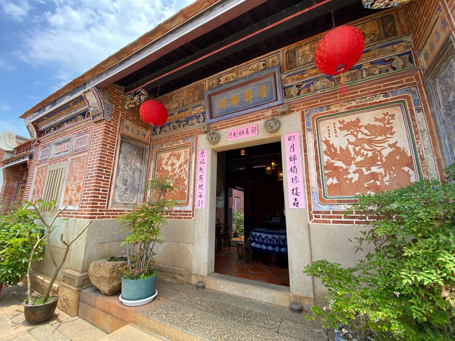 圖2 標的物前水頭35(36)號建物外觀.jpg