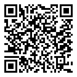 qrcode.png